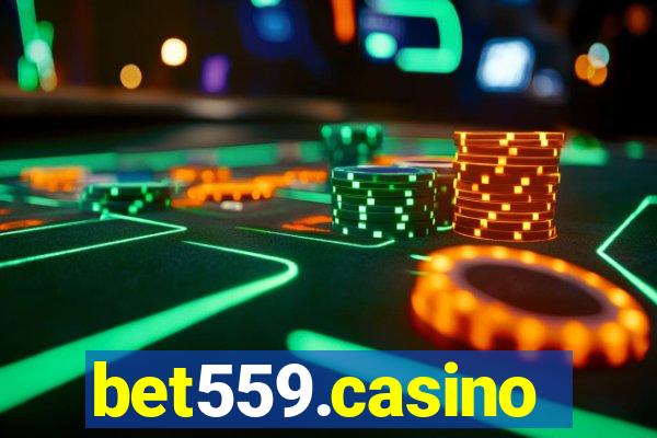 bet559.casino