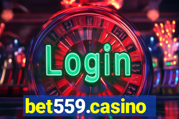 bet559.casino