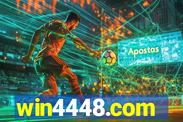 win4448.com