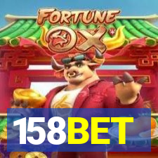 158BET