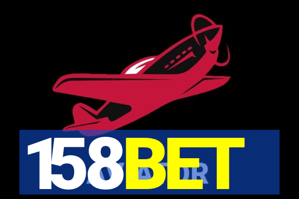 158BET