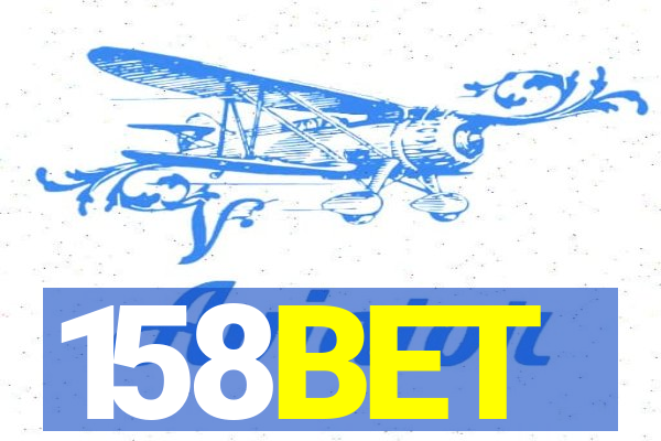 158BET