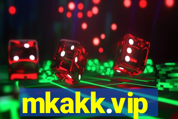 mkakk.vip