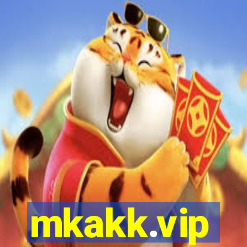 mkakk.vip