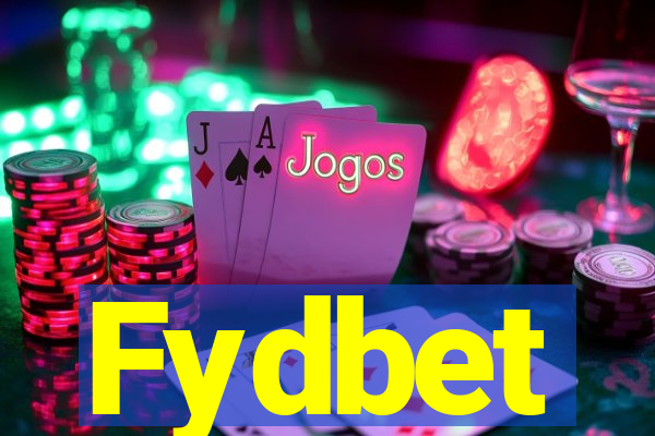 Fydbet