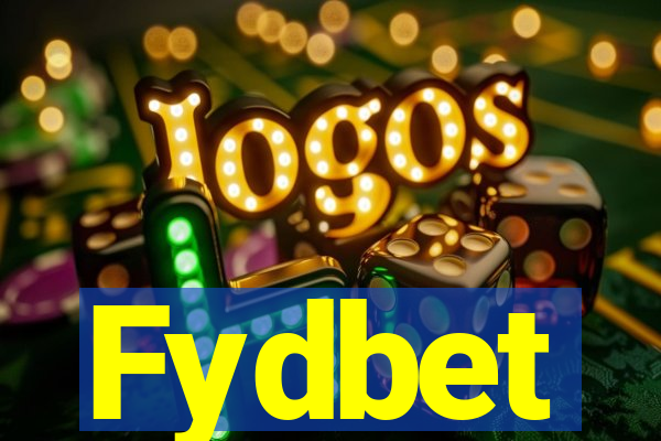 Fydbet