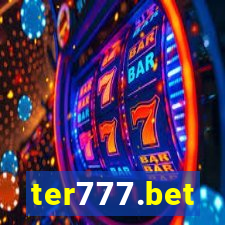 ter777.bet