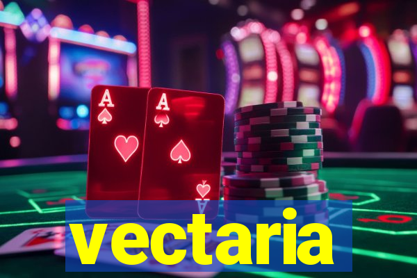 vectaria