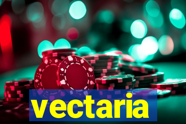 vectaria