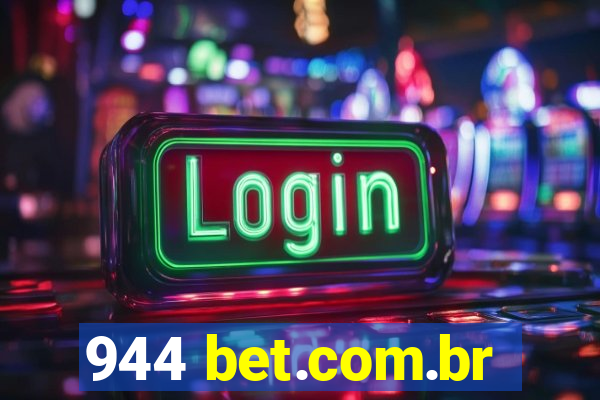 944 bet.com.br