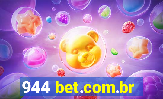 944 bet.com.br