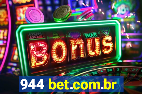 944 bet.com.br