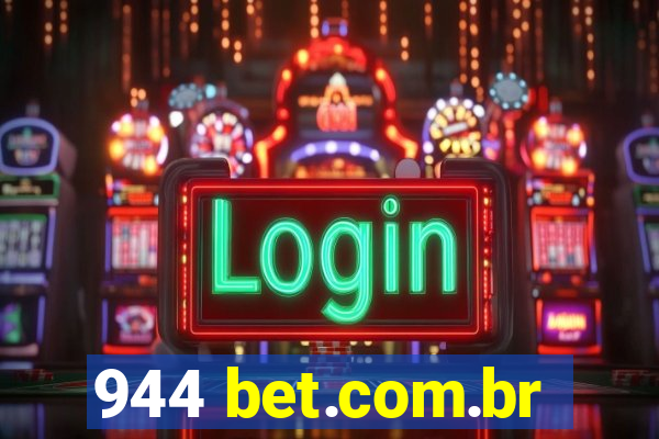 944 bet.com.br