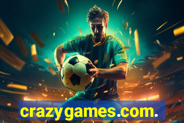 crazygames.com.br