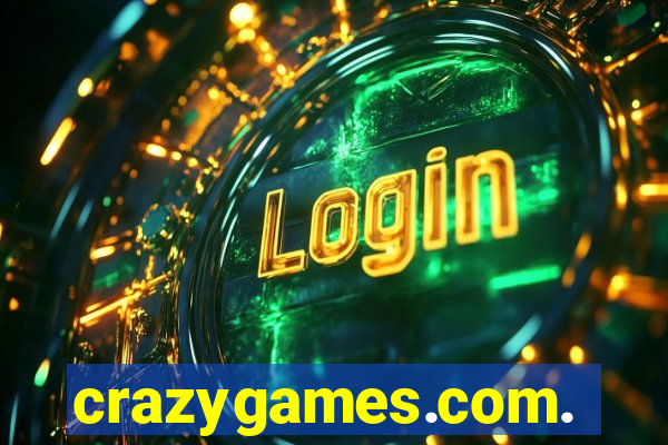 crazygames.com.br