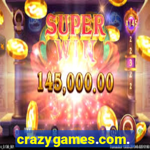 crazygames.com.br