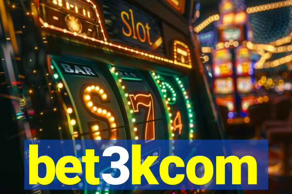 bet3kcom