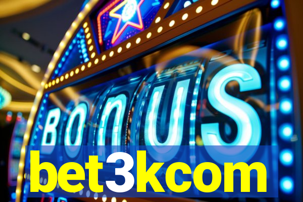 bet3kcom