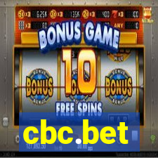 cbc.bet