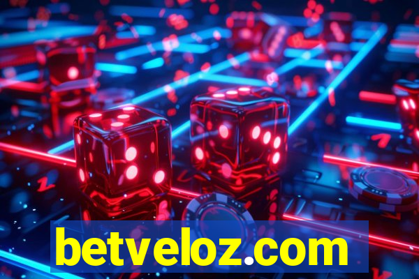 betveloz.com