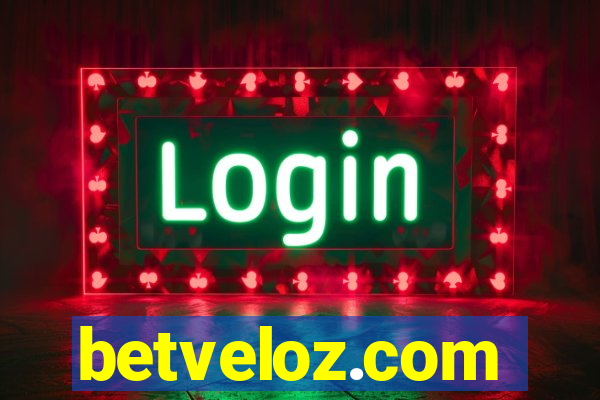 betveloz.com