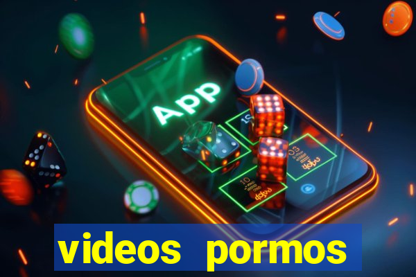 videos pormos vitória blaze