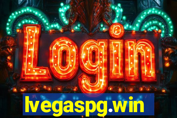 lvegaspg.win