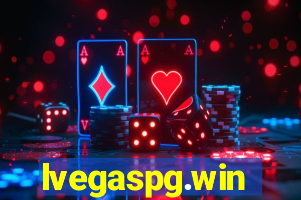 lvegaspg.win