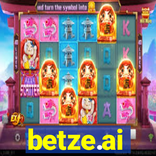 betze.ai