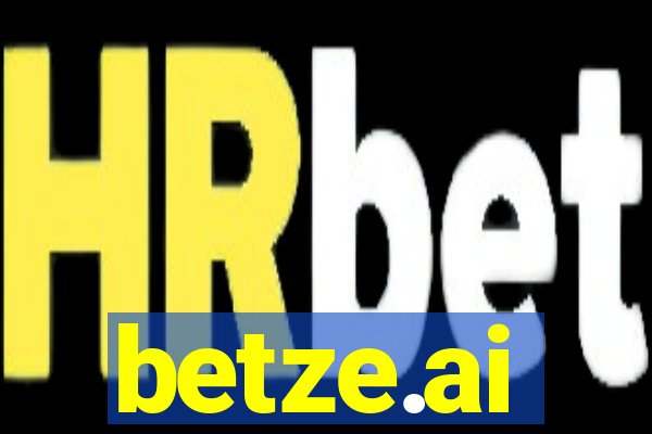 betze.ai