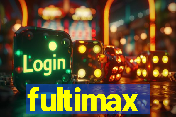 fultimax