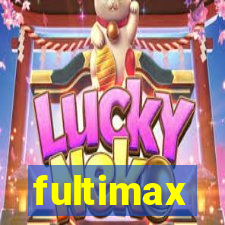 fultimax