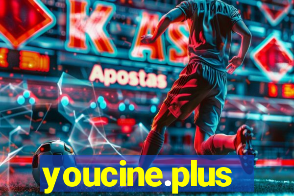 youcine.plus