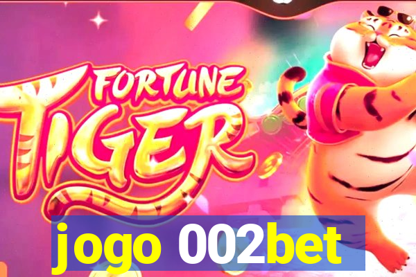 jogo 002bet