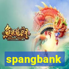 spangbank