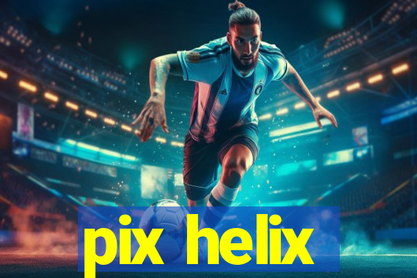 pix helix