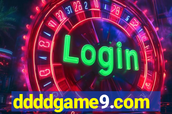 ddddgame9.com