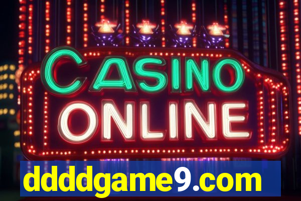 ddddgame9.com