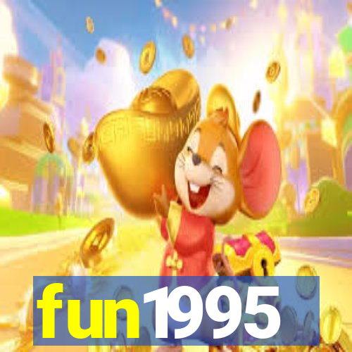 fun1995