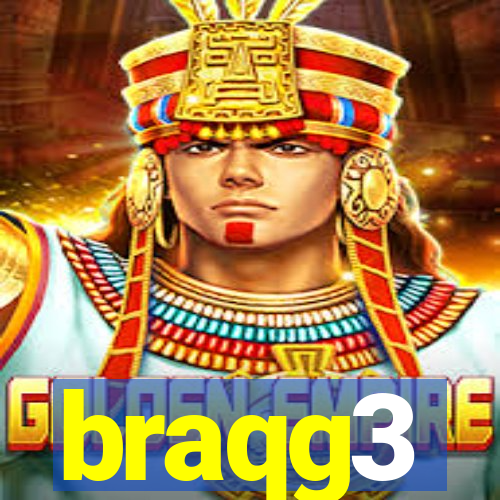 braqg3