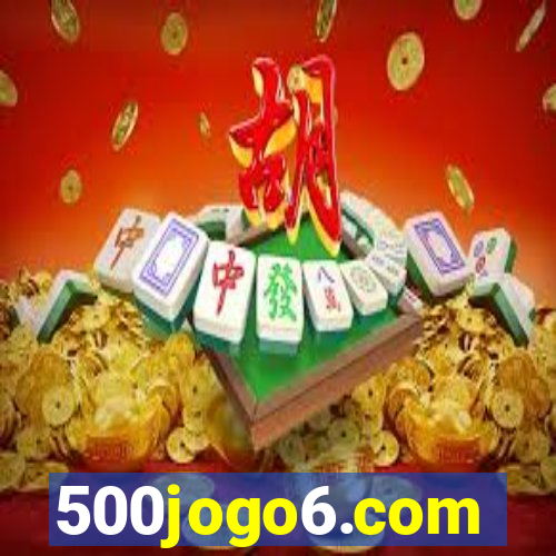 500jogo6.com