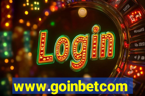 www.goinbetcom