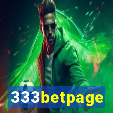 333betpage