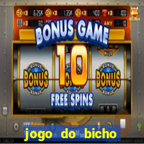 jogo do bicho capital florianópolis