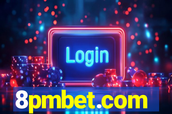 8pmbet.com