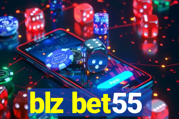 blz bet55