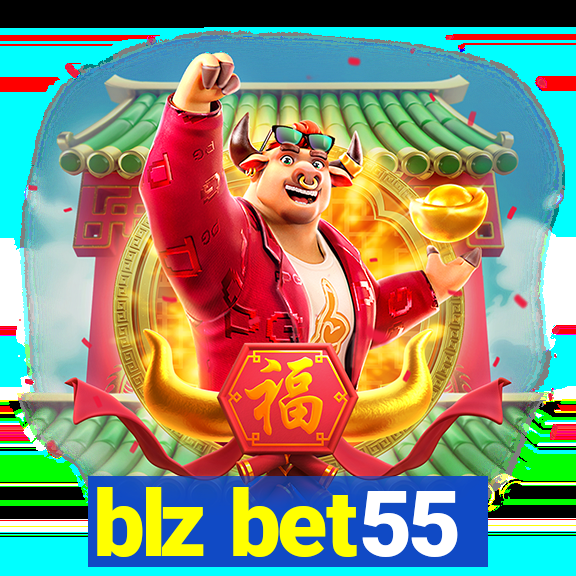 blz bet55