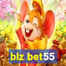 blz bet55