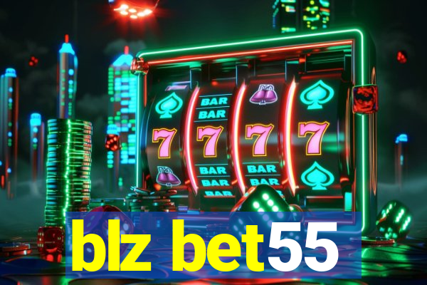 blz bet55