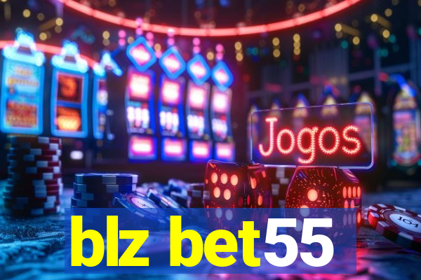 blz bet55